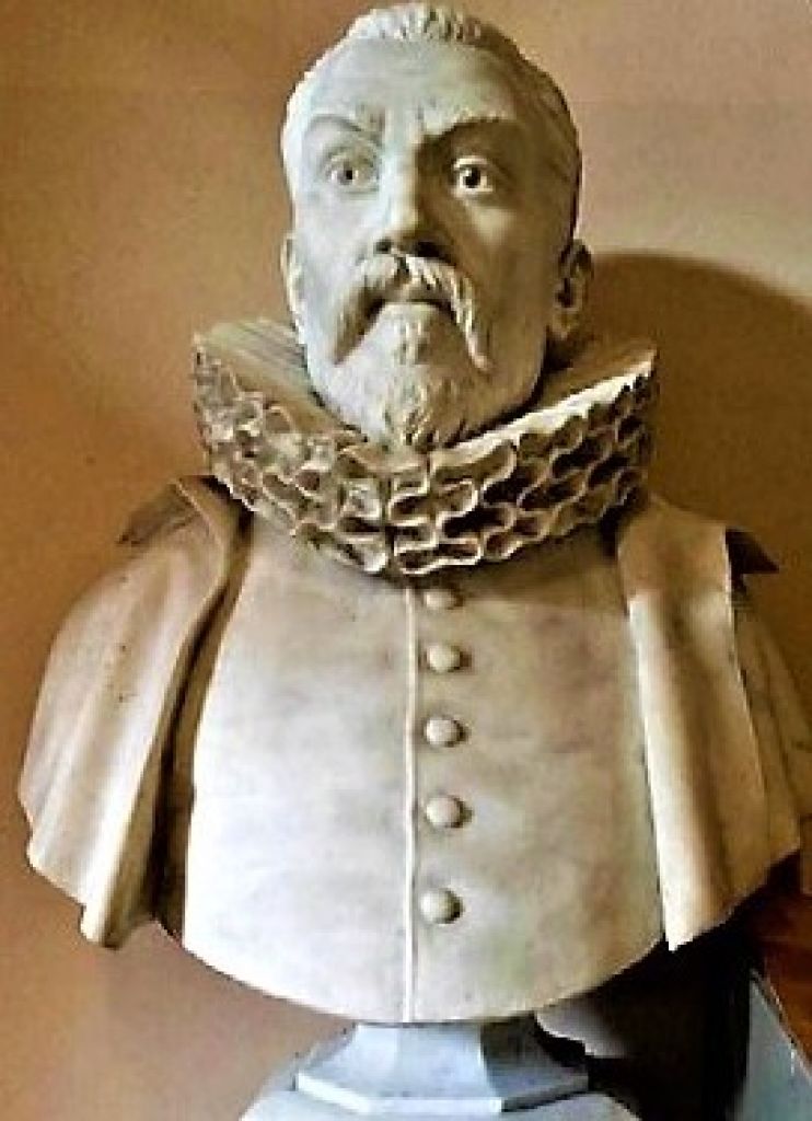 I 400 anni di presenza somasca a Casale e nel Monferrato